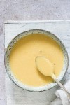 5-minute-honey-mustard-sauce-recipes-from-a-pantry image