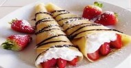 make-the-best-crepes-ever-with-these-easy-tips-and image