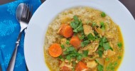 10-best-chicken-curry-with-cooked-chicken image