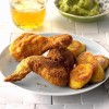 12-puerto-rican-recipes-taste-of-home image