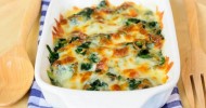 10-best-ground-turkey-spinach-recipes-yummly image