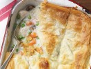 chicken-pot-pie-with-phyllo-diabetes-food-hub image