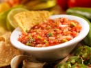 chunky-homemade-salsa-recipe-the-spruce-eats image