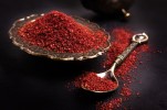what-is-sumac-learn-how-to-use-sumac-with-tips image