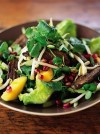 five-spice-duck-salad-duck-recipes-jamie-oliver image