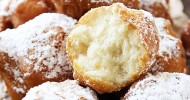 10-best-fried-biscuits-recipes-yummly image