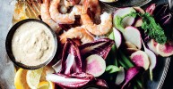 creamy-salad-dressing-recipes-food-wine image