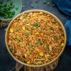 egg-fried-rice-recipe-step-by-step-video image