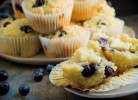 low-carb-blueberry-muffins-recipe-simply-so-healthy image