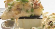 10-best-white-sauce-lasagna-recipes-yummly image