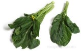 yu-choy-definition-and-cooking-information image