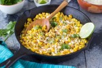 skillet-mexican-street-corn-simple-healthy-kitchen image
