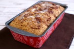 amish-apple-bread-recipe-recipelioncom image