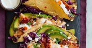 10-best-baked-cod-fish-tacos-recipes-yummly image
