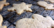 10-best-arrowroot-cookies-recipes-yummly image