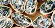 recipes-that-start-with-frozen-spinach-allrecipes image