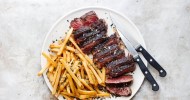 10-best-baked-new-york-strip-steak-recipes-yummly image