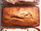 classic-banana-bread-recipe-chatelaine image