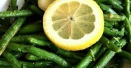 how-to-blanch-and-shock-vegetables-in-three-easy-steps image