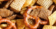 10-best-sweet-chex-mix-recipes-yummly image
