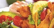 10-best-mexican-style-fish-recipes-yummly image