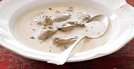 classic-oyster-stew-better-homes-gardens image