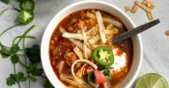 15-recipes-that-start-with-chicken-broth-allrecipes image
