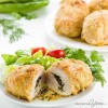 easy-baked-chicken-kiev-low-carb-paleo-gluten-free image
