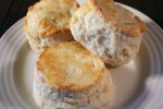 the-best-homemade-buttermilk-biscuits-dont-sweat image