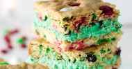 10-best-cake-mix-cookie-bars-recipes-yummly image