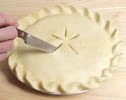 how-to-make-a-double-pie-crust-recipetipscom image