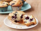 best-5-blueberry-muffin-recipes-fn-dish-food image