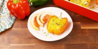 best-omelet-stuffed-peppers-recipe-how-to-make image