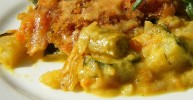 zucchini-casserole-i-recipe-allrecipes image