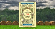 yankee-magazines-best-new-england-recipes-almanaccom image