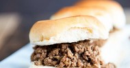 10-best-maid-rite-ground-beef-recipes-yummly image