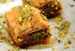 middle-eastern-pistachio-baklava-recipe-the-spruce image