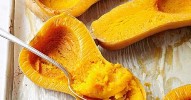 how-to-cook-butternut-squash-to-tender-perfection image