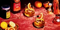 best-amaretto-sour-cocktail-recipe-esquire image