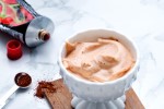 keto-chipotle-mayonnaise-recipe-diet-doctor image