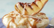 10-best-stewed-peaches-recipes-yummly image