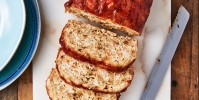 best-turkey-meatloaf-how-to-make-turkey-meatloaf image