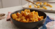 roasted-butternut-squash-and-sweet-potatoes-roasted image