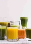 8-easy-juice-recipes-to-get-you-started-juicing image