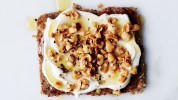 13-delicious-ways-to-eat-all-the-labneh-recipe-bon image