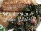save-the-stems-southern-collard-greens-dining-with image