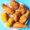 11-best-fried-chicken-recipes-bbc-good-food image