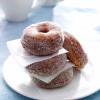 22-dunkin-donuts-copycat-recipes-taste-of-home image