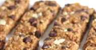 10-best-granola-cereal-granola-bars-recipes-yummly image