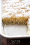 coconut-sheet-cake-chef-in-training image